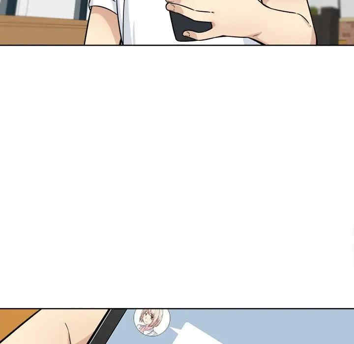 最惨房东并不惨/恶霸室友毋通来