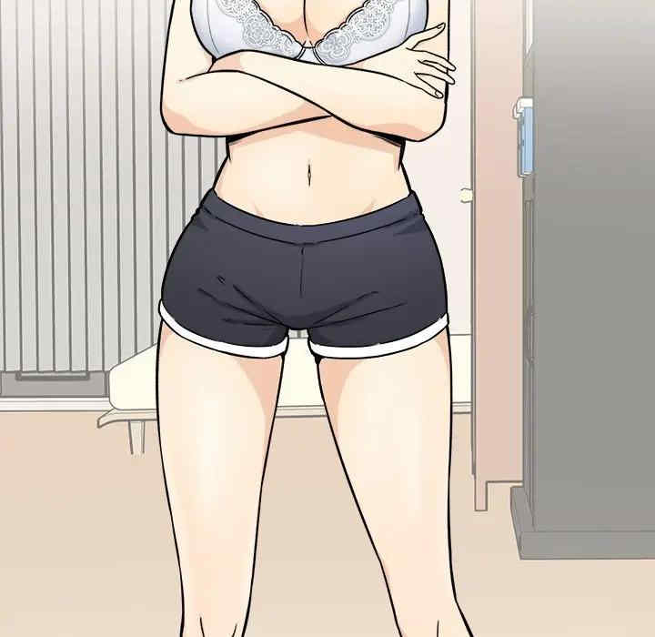 最惨房东并不惨/恶霸室友毋通来