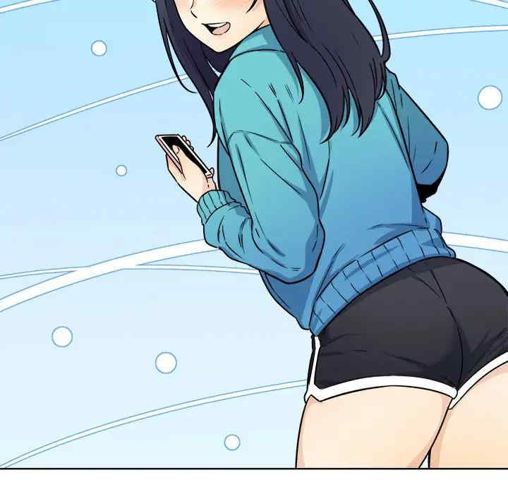 最惨房东并不惨/恶霸室友毋通来