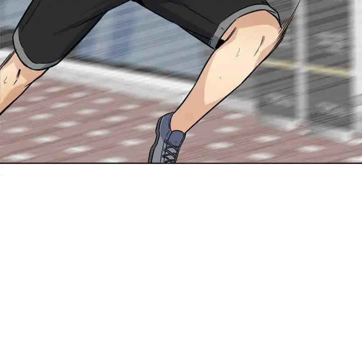 最惨房东并不惨/恶霸室友毋通来