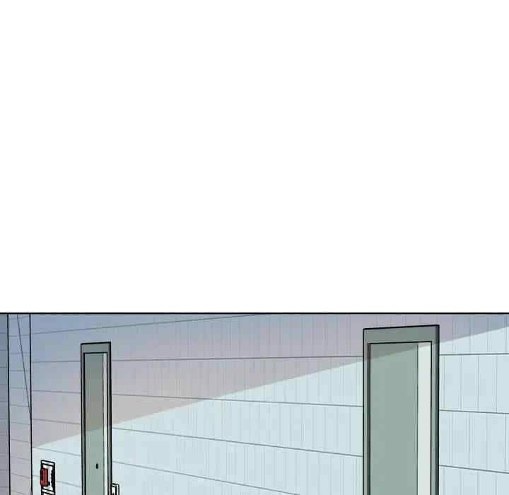 最惨房东并不惨/恶霸室友毋通来