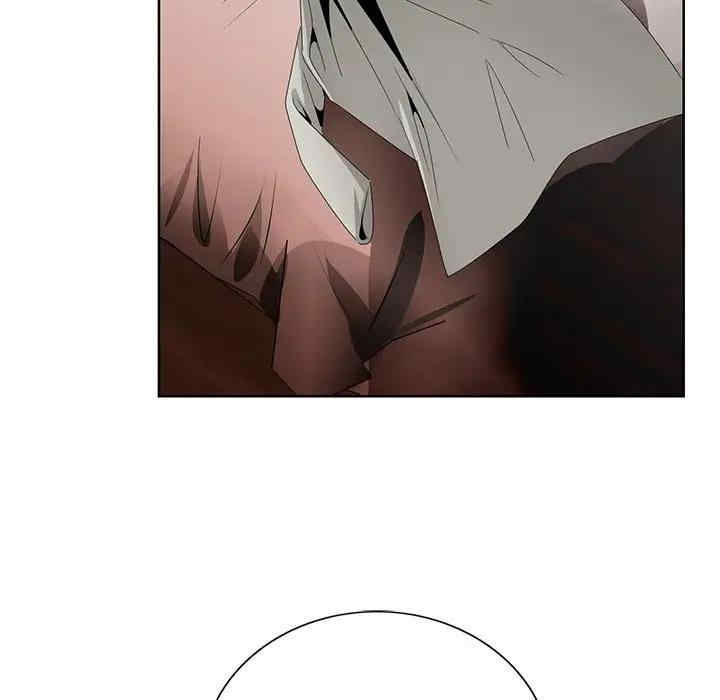 哥哥怀中的初恋/初恋变嫂嫂