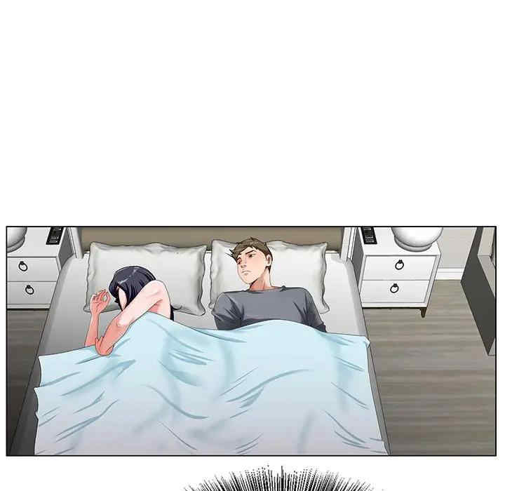 哥哥怀中的初恋/初恋变嫂嫂