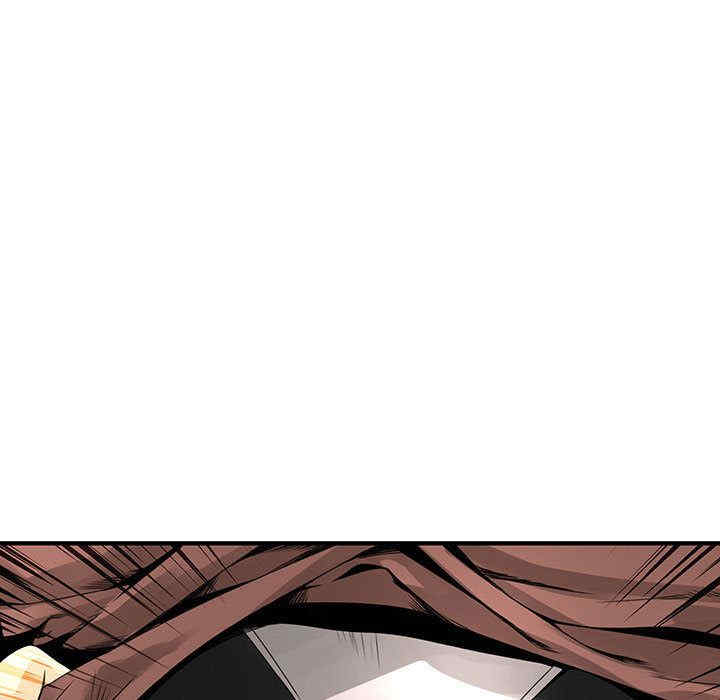 内衣社的菜鸟蓝荠理