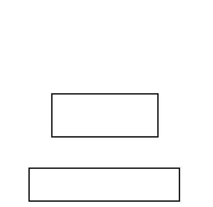 内衣社的菜鸟蓝荠理