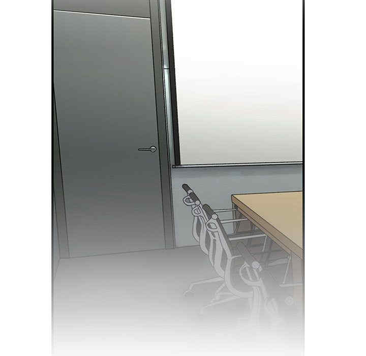 内衣社的菜鸟蓝荠理