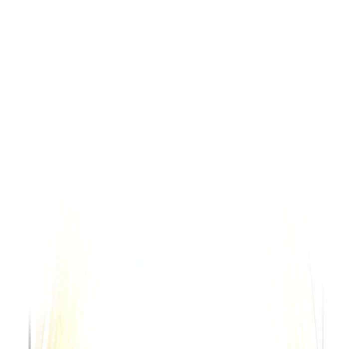 内衣社的菜鸟蓝荠理