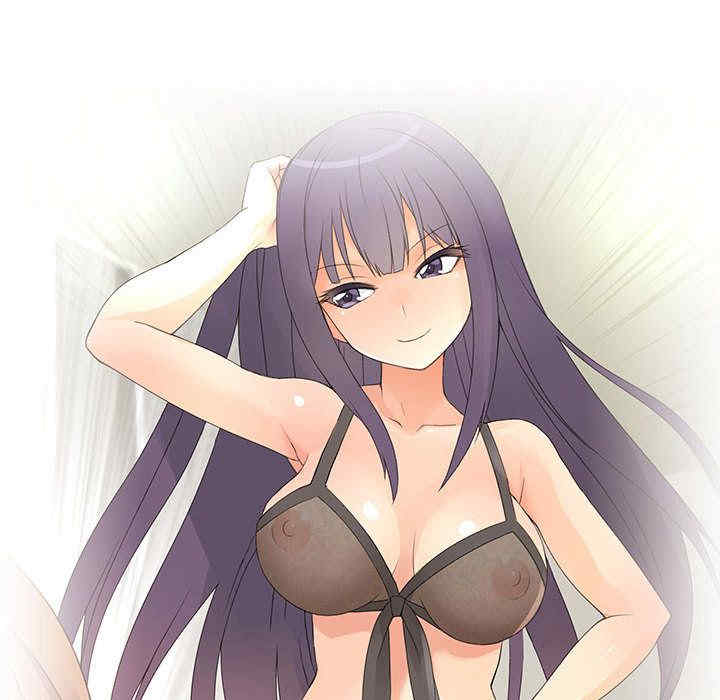 内衣社的菜鸟蓝荠理