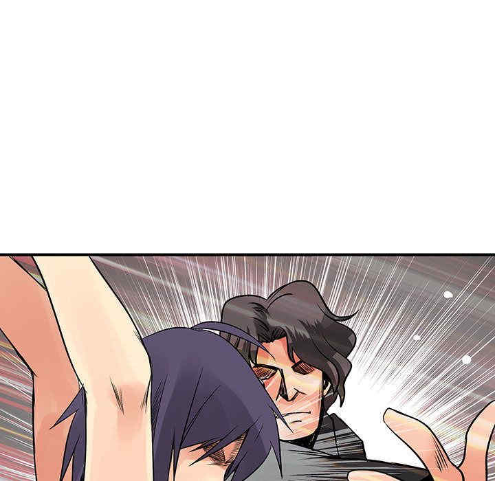 内衣社的菜鸟蓝荠理