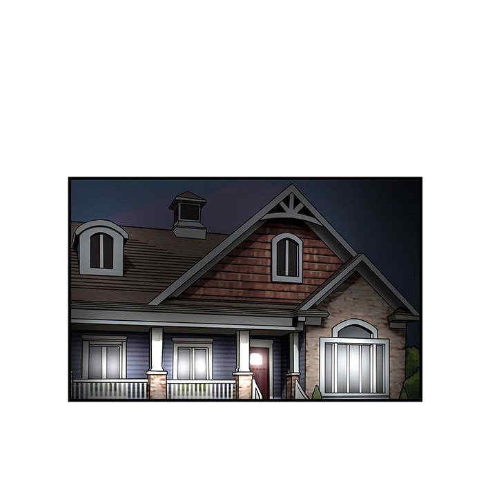 内衣社的菜鸟蓝荠理