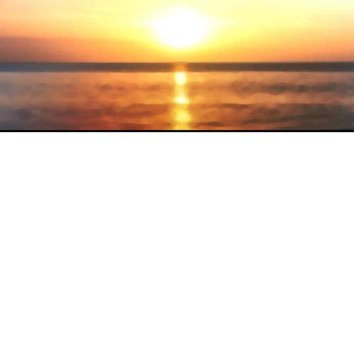 内衣社的菜鸟蓝荠理