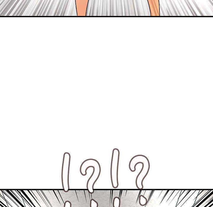 内衣社的菜鸟蓝荠理