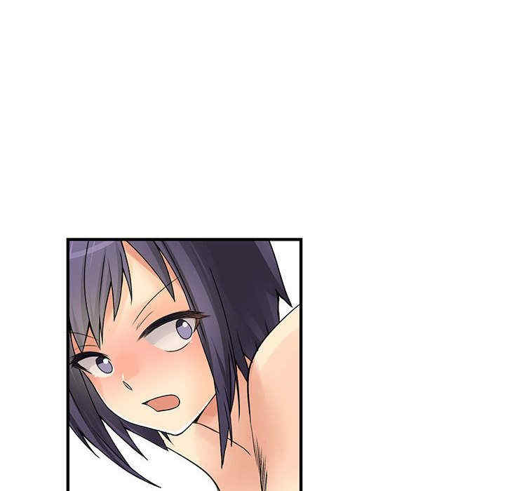 内衣社的菜鸟蓝荠理