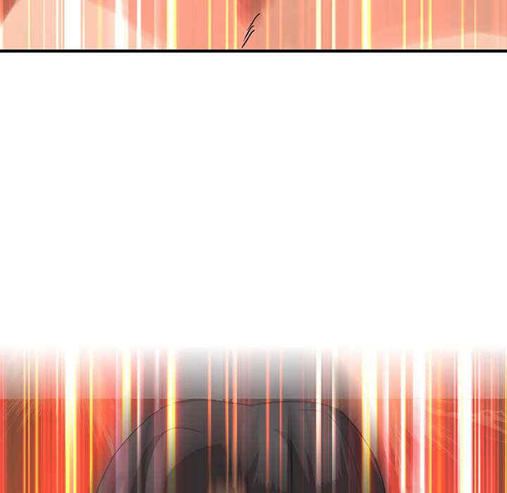 内衣社的菜鸟蓝荠理