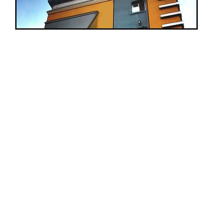 内衣社的菜鸟蓝荠理