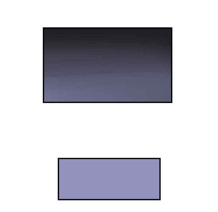 内衣社的菜鸟蓝荠理