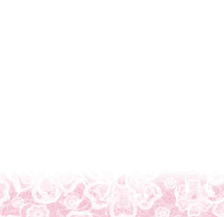 内衣社的菜鸟蓝荠理