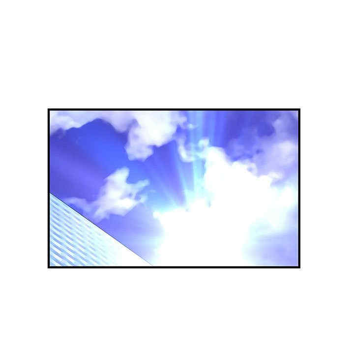 内衣社的菜鸟蓝荠理