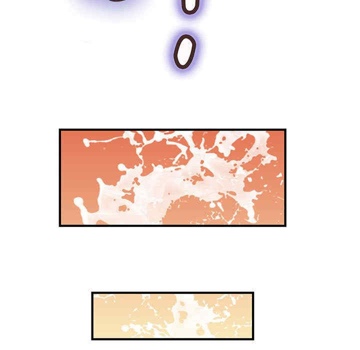 内衣社的菜鸟蓝荠理