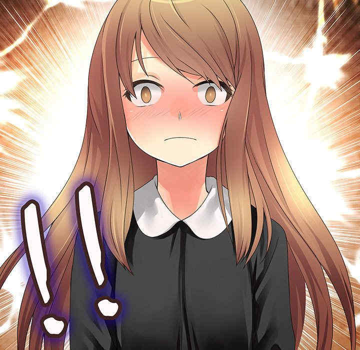 内衣社的菜鸟蓝荠理