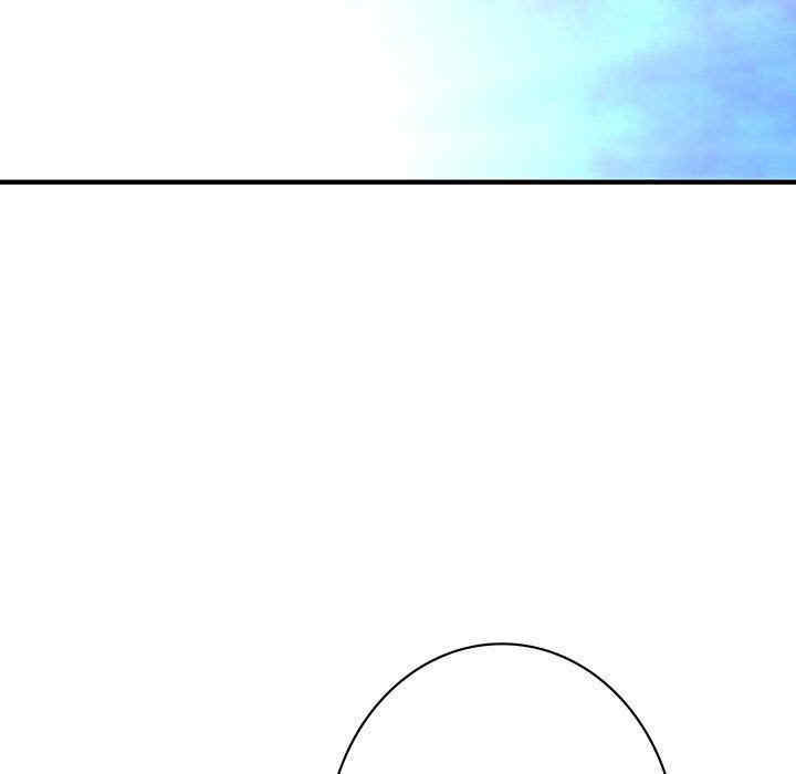 内衣社的菜鸟蓝荠理