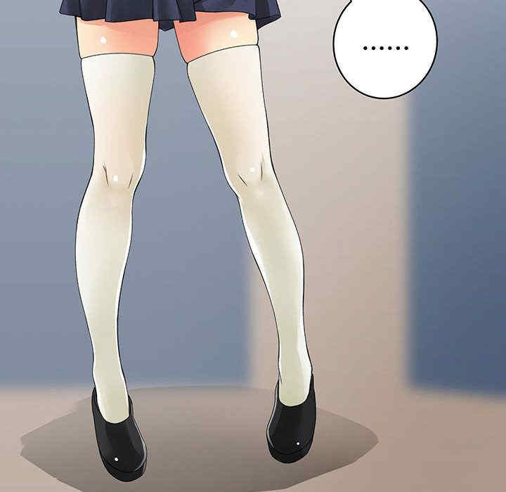 内衣社的菜鸟蓝荠理