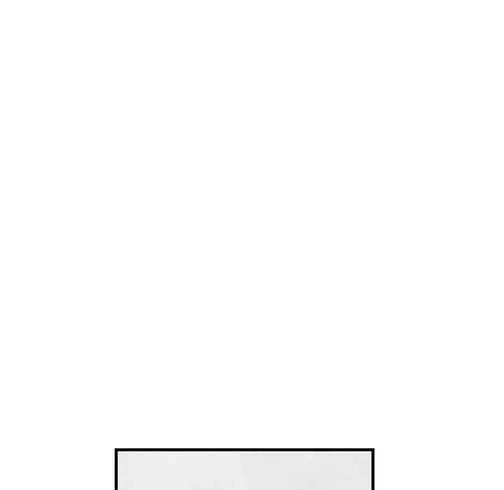 内衣社的菜鸟蓝荠理