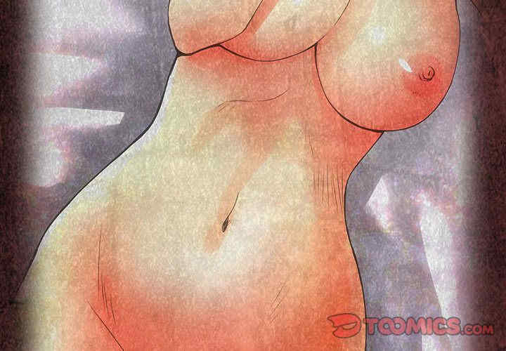 内衣社的菜鸟蓝荠理