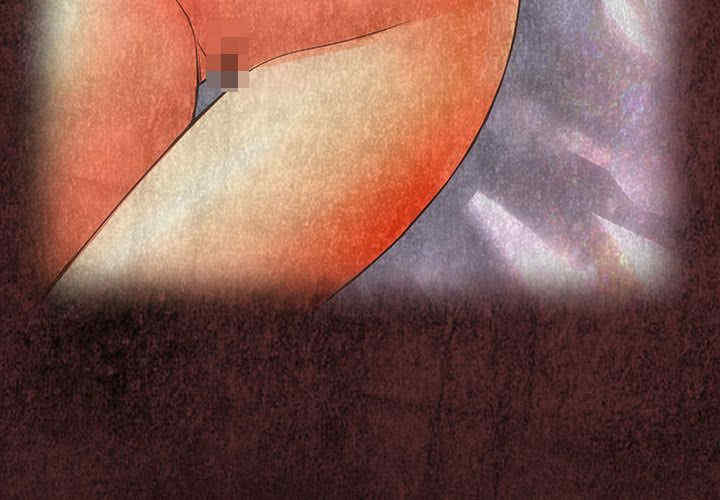 内衣社的菜鸟蓝荠理