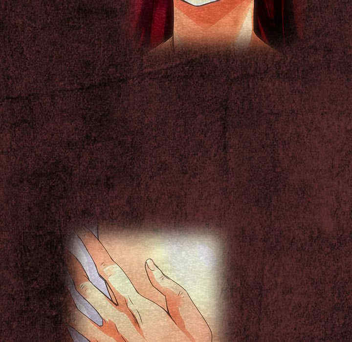 内衣社的菜鸟蓝荠理