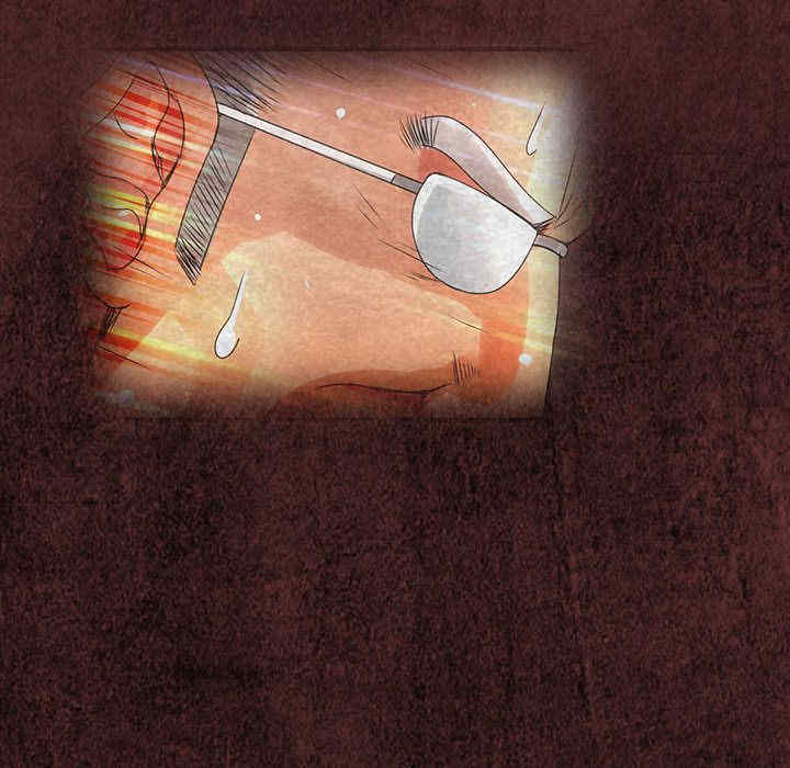 内衣社的菜鸟蓝荠理