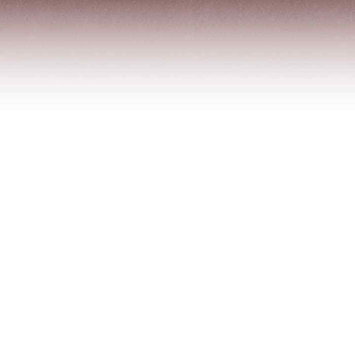 内衣社的菜鸟蓝荠理