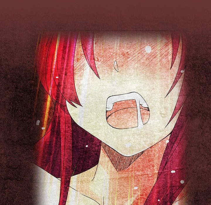 内衣社的菜鸟蓝荠理