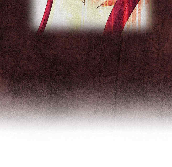 内衣社的菜鸟蓝荠理