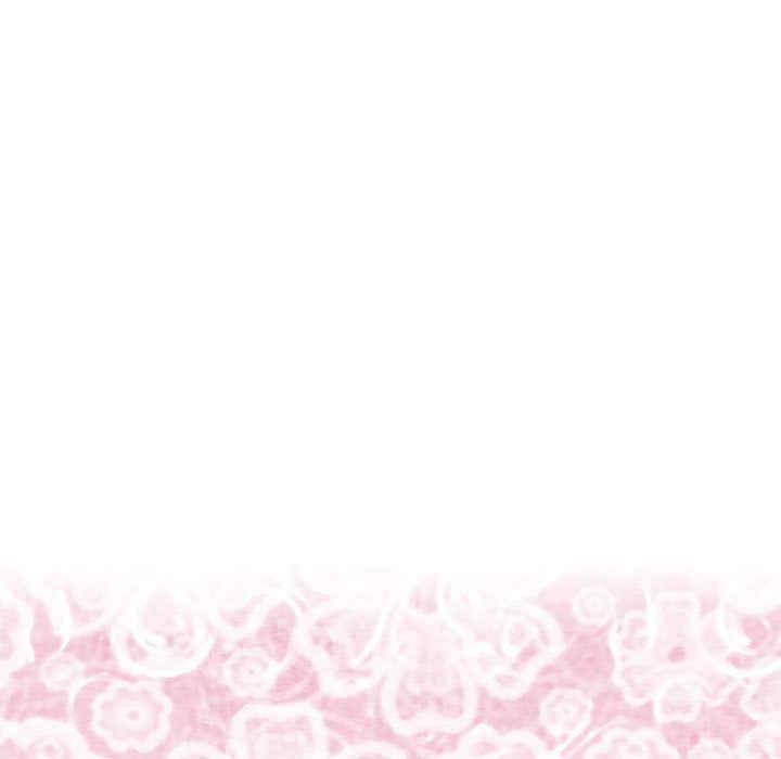 内衣社的菜鸟蓝荠理