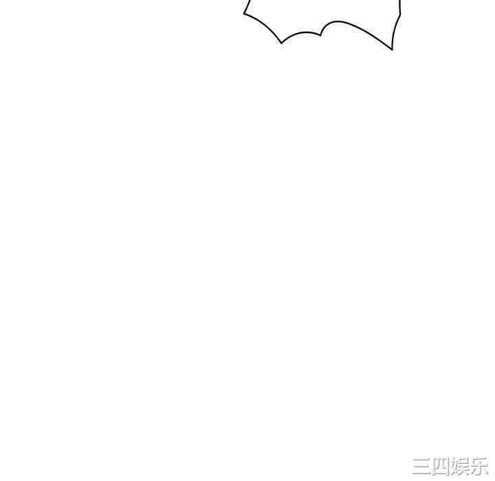 内衣社的菜鸟蓝荠理