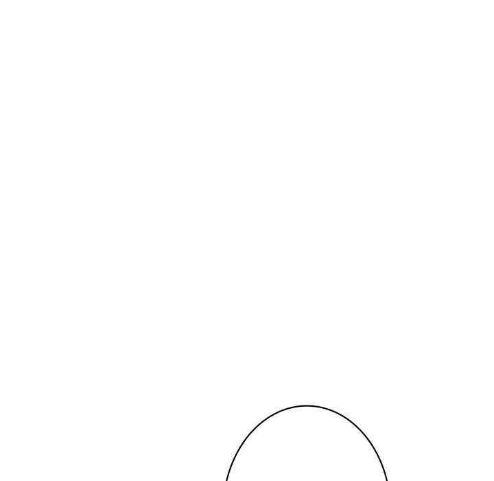 内衣社的菜鸟蓝荠理