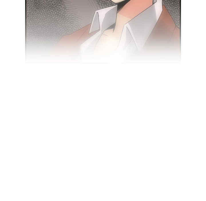 内衣社的菜鸟蓝荠理