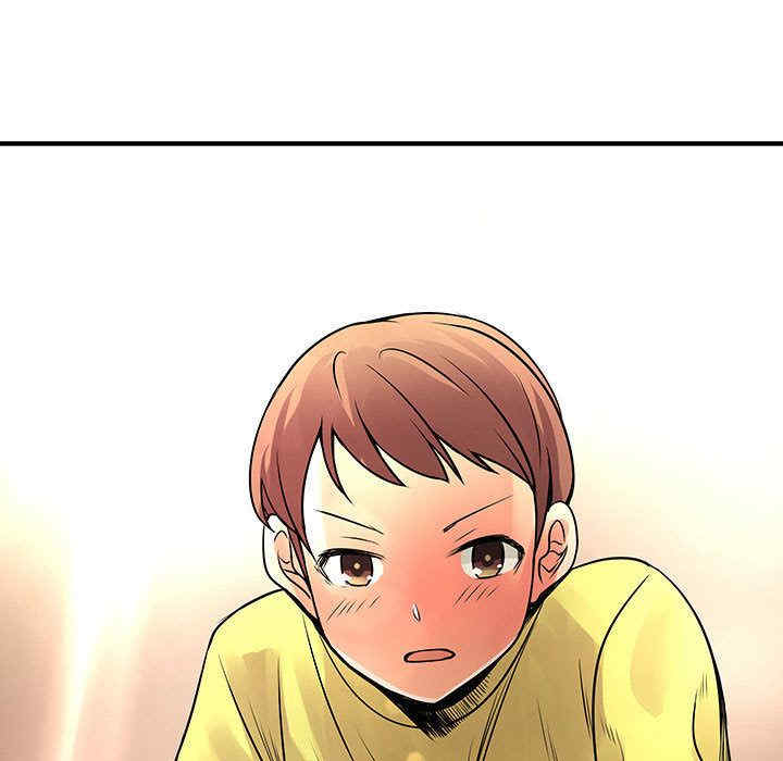 内衣社的菜鸟蓝荠理