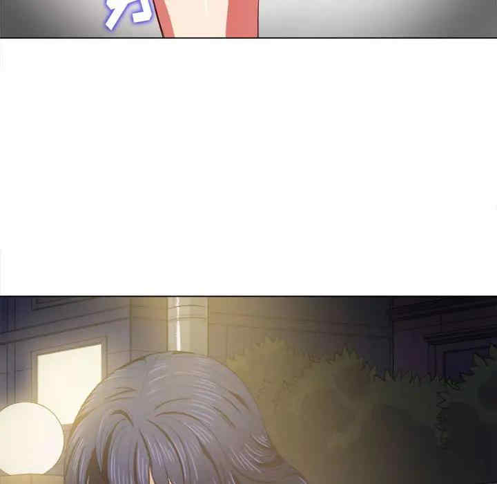 难缠小恶女/恶女勾勾缠