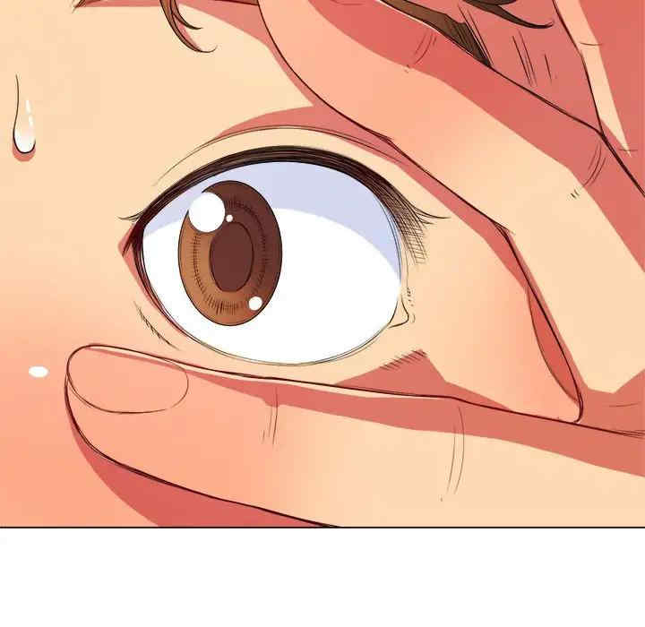 难缠小恶女/恶女勾勾缠