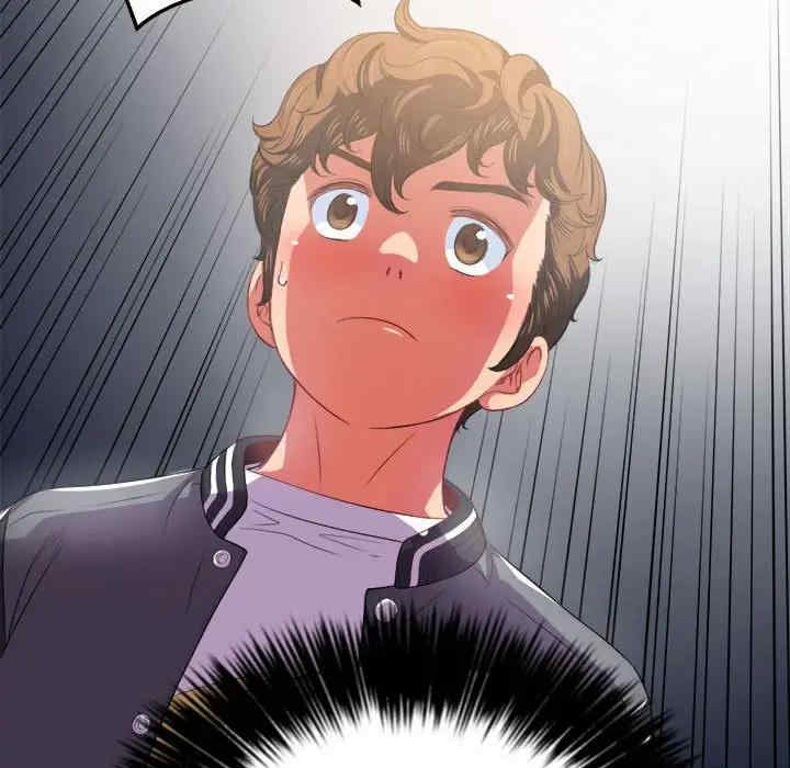 难缠小恶女/恶女勾勾缠