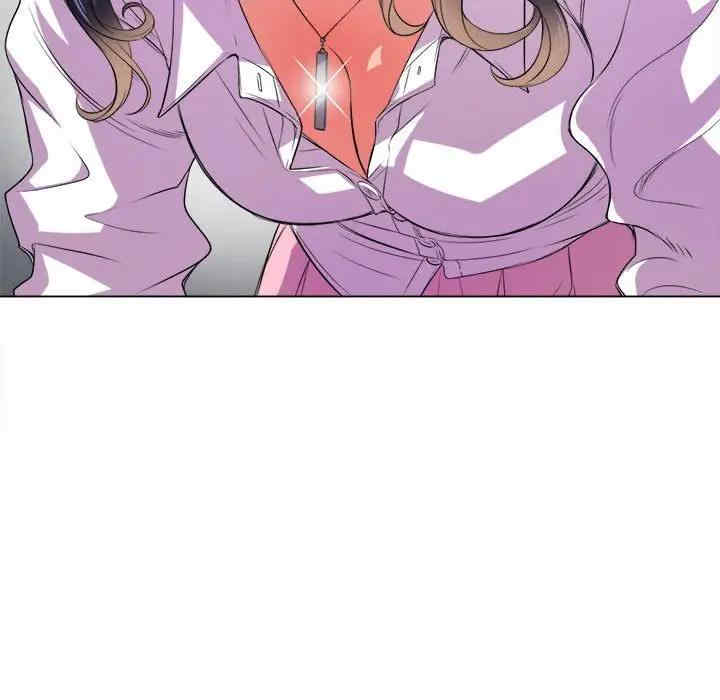 难缠小恶女/恶女勾勾缠