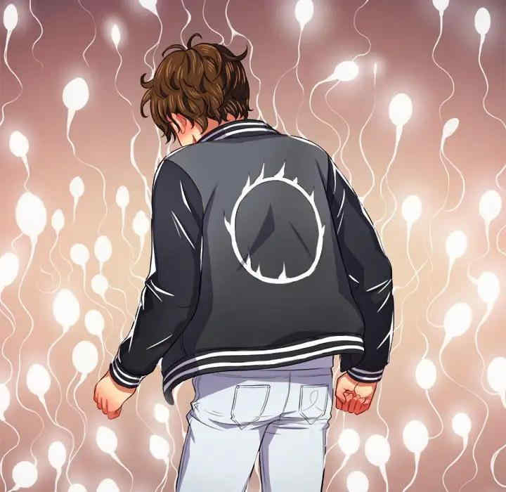 难缠小恶女/恶女勾勾缠