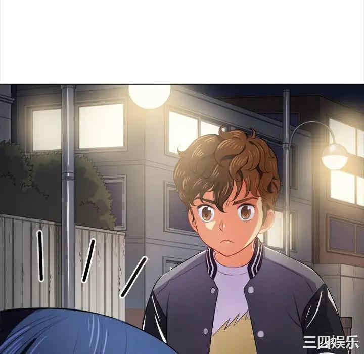 难缠小恶女/恶女勾勾缠