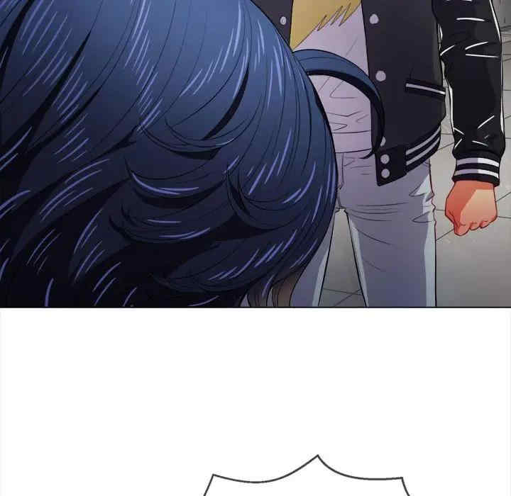 难缠小恶女/恶女勾勾缠