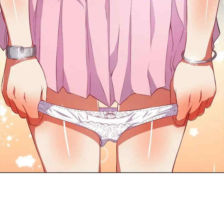 难缠小恶女/恶女勾勾缠