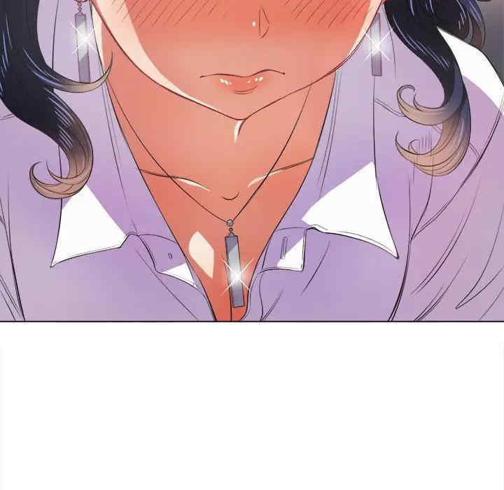 难缠小恶女/恶女勾勾缠