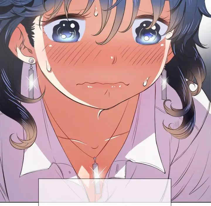 难缠小恶女/恶女勾勾缠