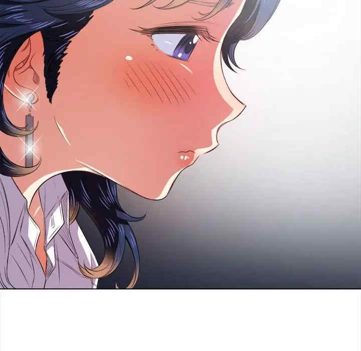 难缠小恶女/恶女勾勾缠